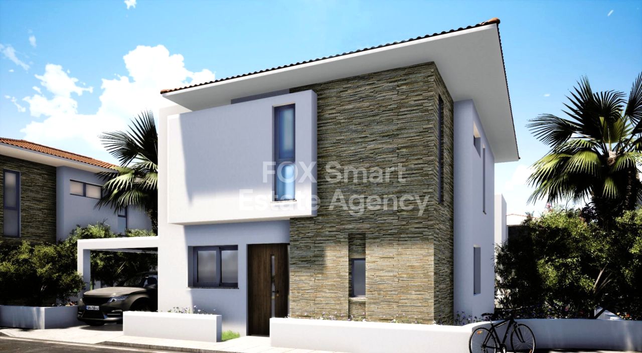 Thumbnail 1 Property 8049 Paphos / LIM-PAF-25898