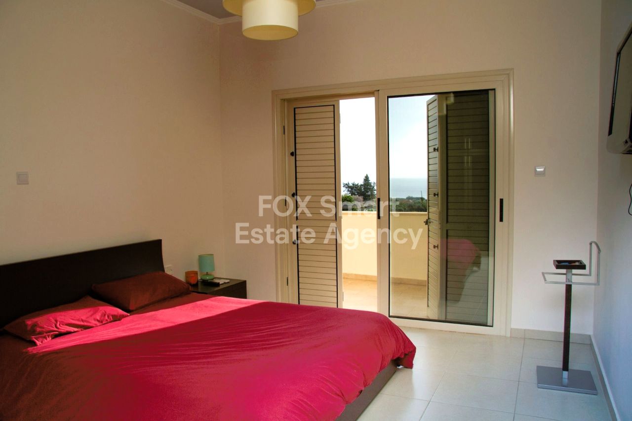 Thumbnail 20 Propriété 8049 Paphos / LIM-PAF-26156