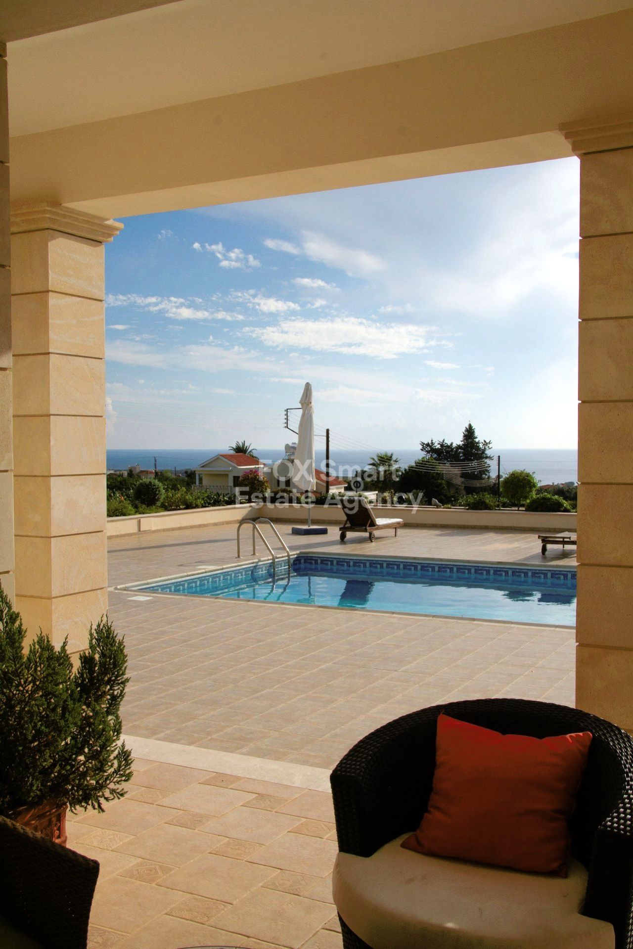 Thumbnail 11 Propriété 8049 Paphos / LIM-PAF-26156