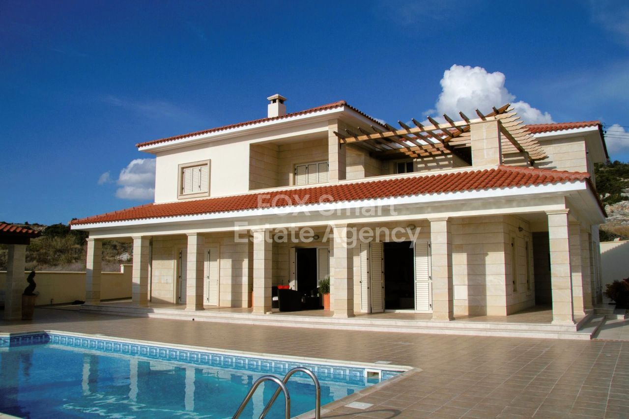 Thumbnail 15 Propriété 8049 Paphos / LIM-PAF-26156