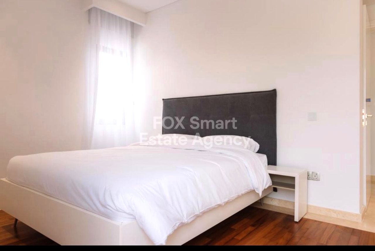 Thumbnail 14 Property 8049 Paphos / LIM-PAF-28362