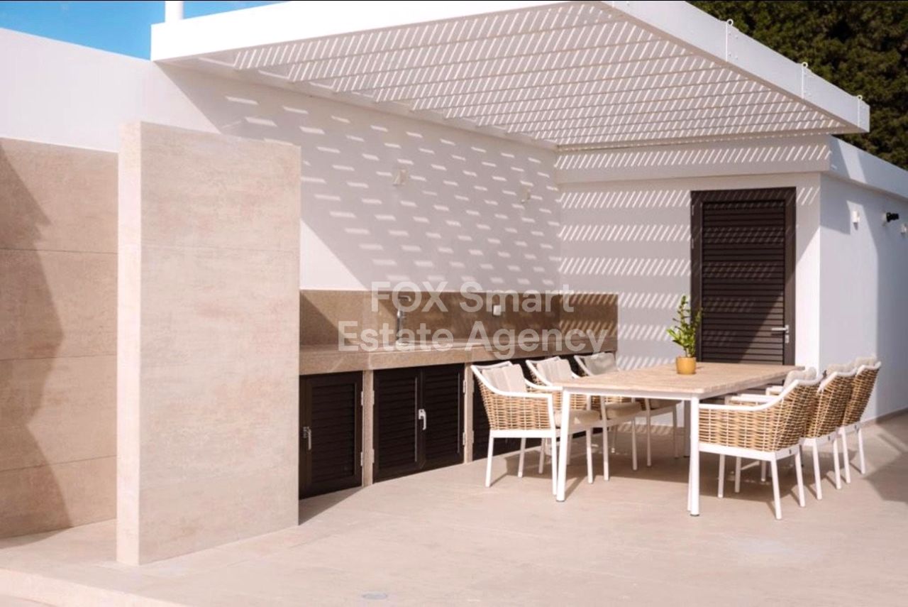 Thumbnail 7 Property 8049 Paphos / LIM-PAF-28362