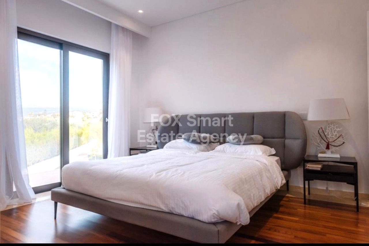 Thumbnail 16 Property 8049 Paphos / LIM-PAF-28362