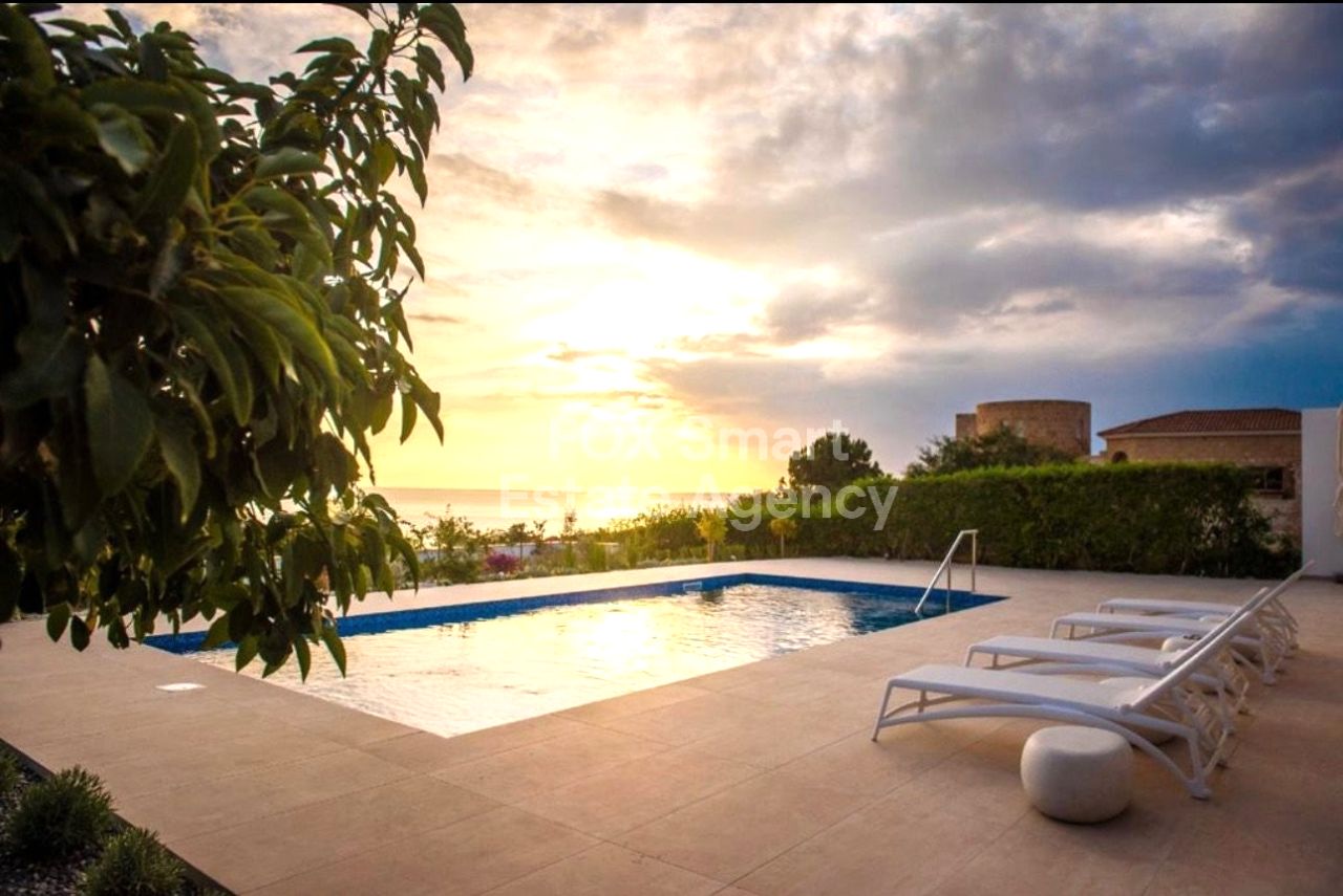 Thumbnail 1 Property 8049 Paphos / LIM-PAF-28362