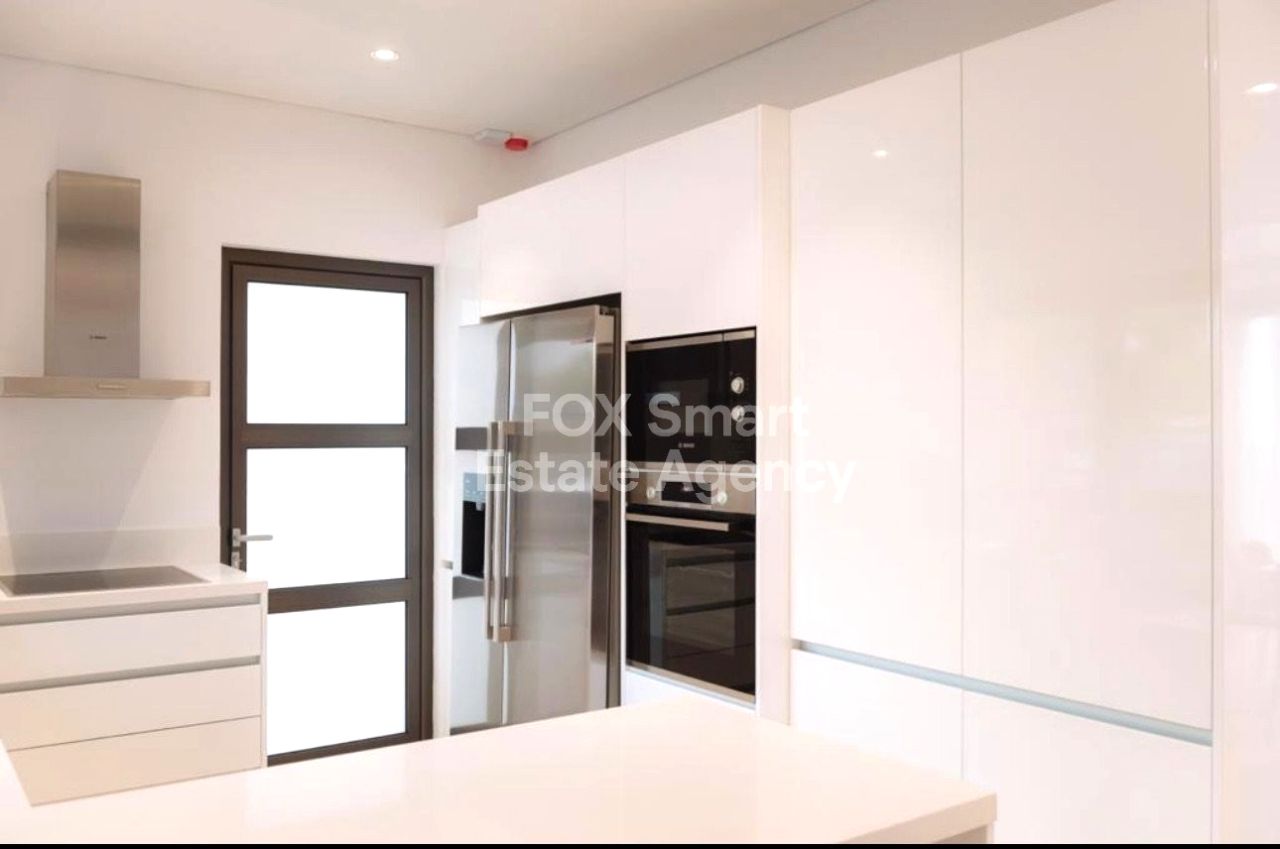 Thumbnail 10 Property 8049 Paphos / LIM-PAF-28362