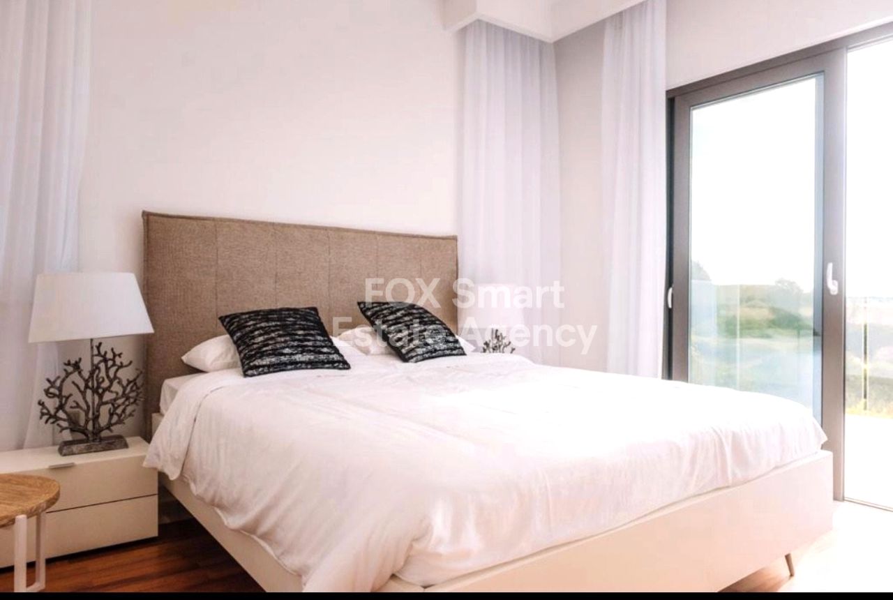 Thumbnail 15 Property 8049 Paphos / LIM-PAF-28362