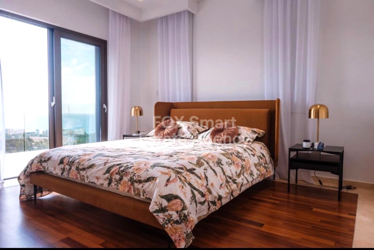 Thumbnail 17 Property 8049 Paphos / LIM-PAF-28362