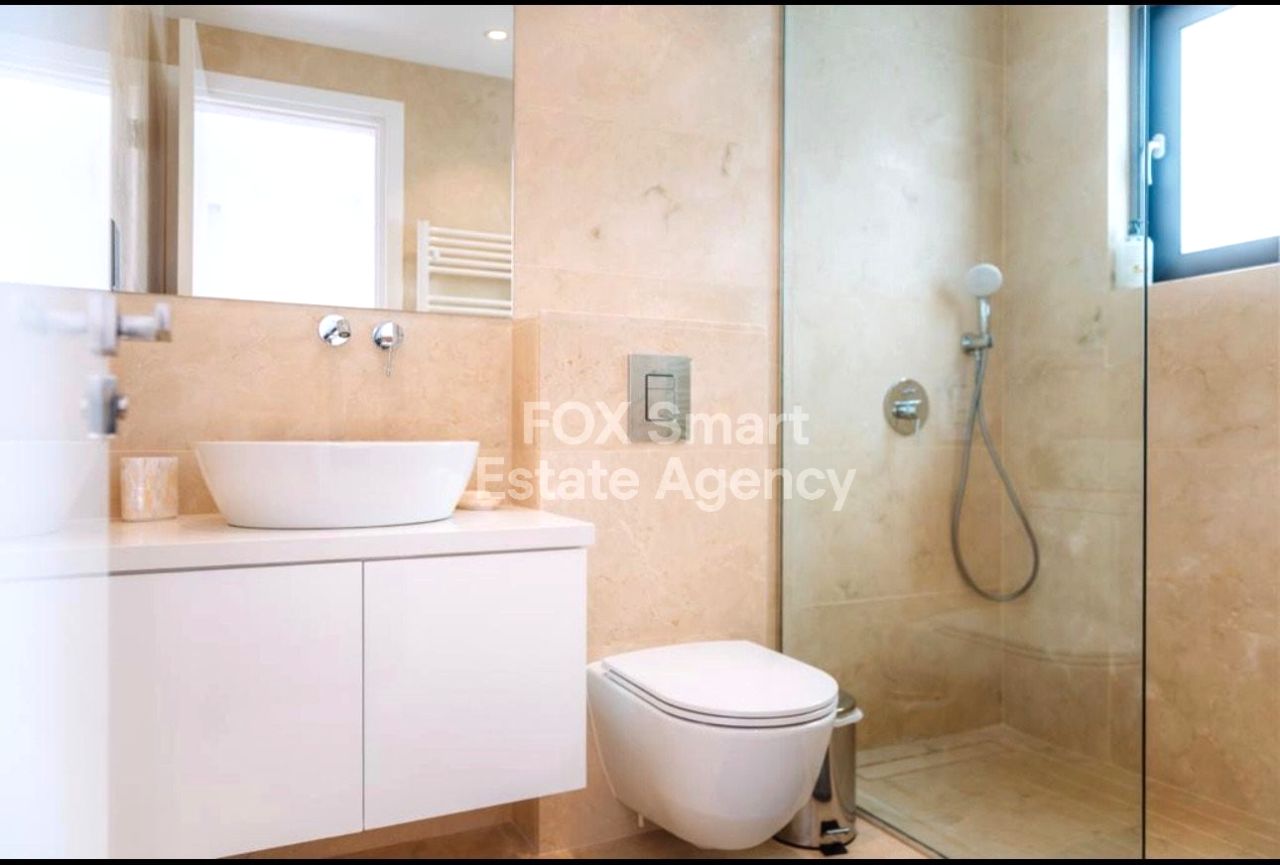 Thumbnail 18 Property 8049 Paphos / LIM-PAF-28362