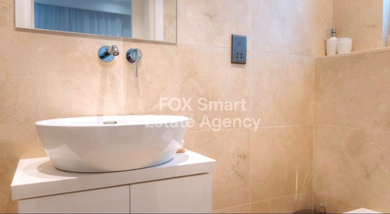 Thumbnail 20 Property 8049 Paphos / LIM-PAF-28362