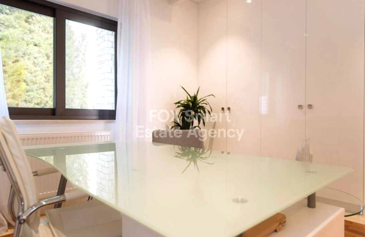 Thumbnail 19 Property 8049 Paphos / LIM-PAF-28362