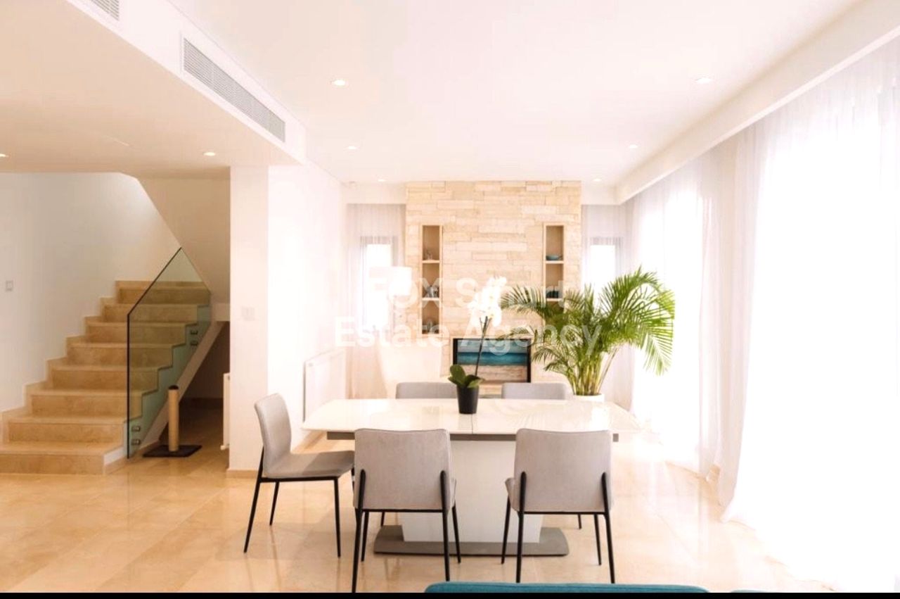 Thumbnail 13 Property 8049 Paphos / LIM-PAF-28362