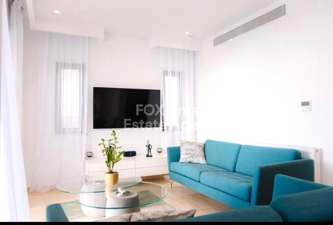 Thumbnail 12 Property 8049 Paphos / LIM-PAF-28362