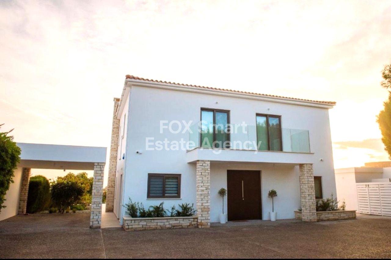 Thumbnail 5 Property 8049 Paphos / LIM-PAF-28362