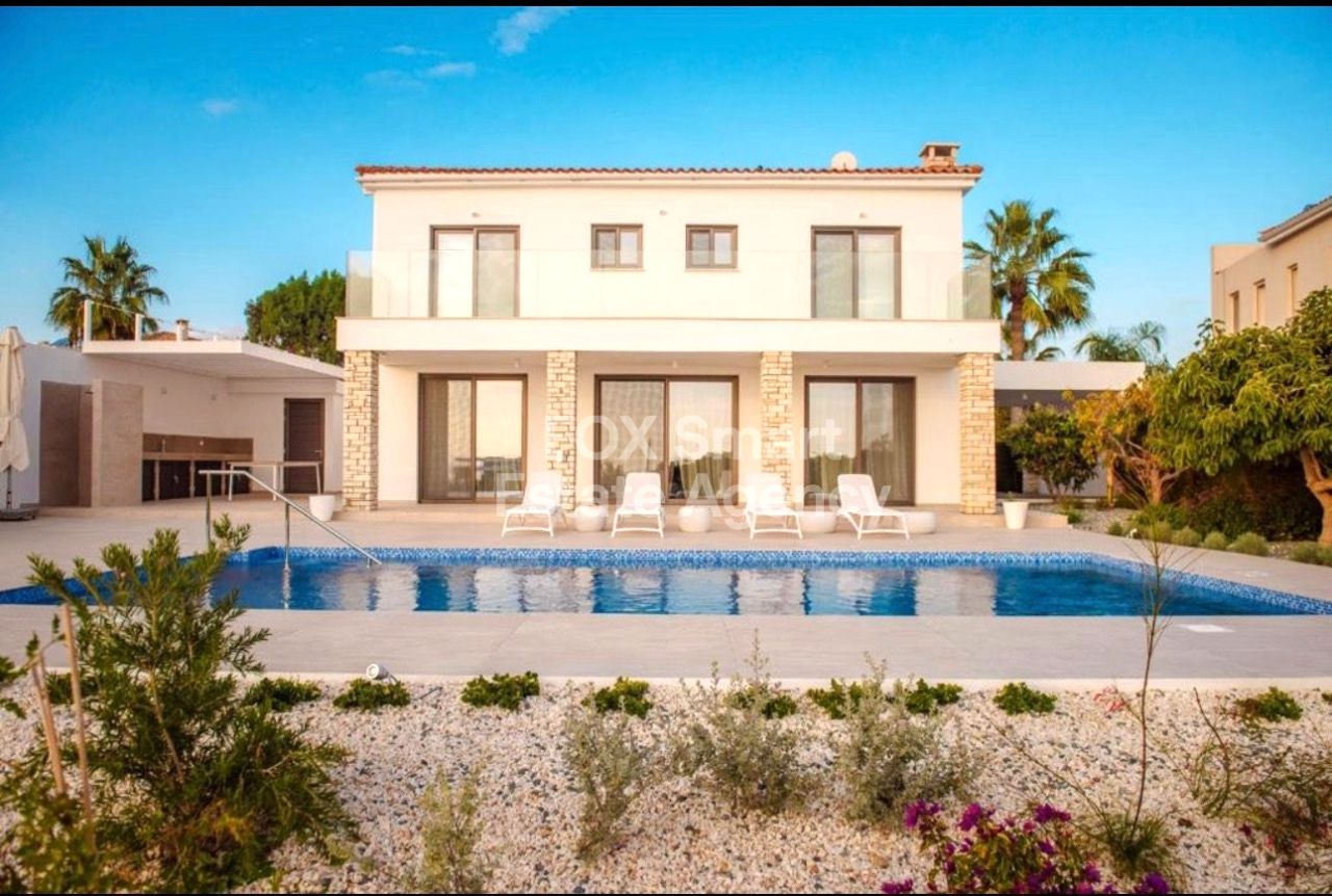 Thumbnail 2 Property 8049 Paphos / LIM-PAF-28362