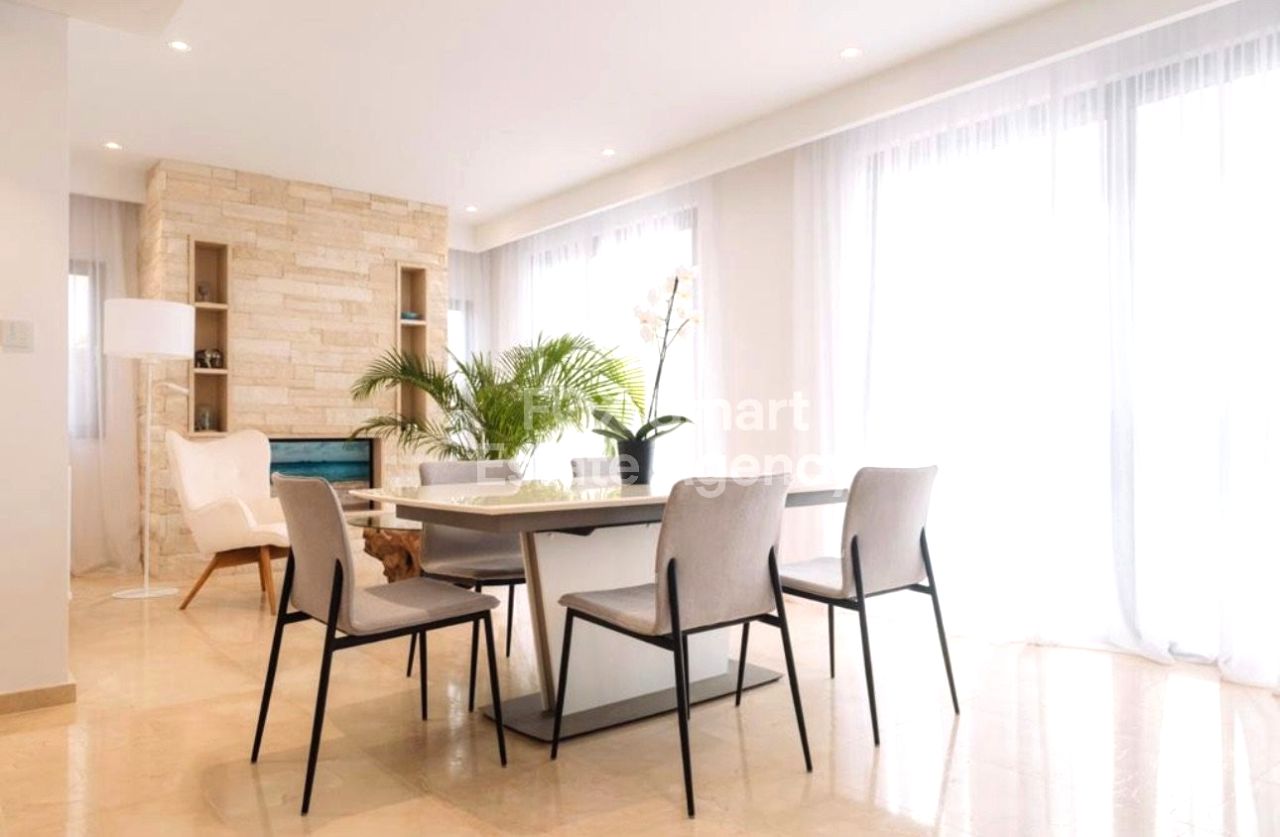 Thumbnail 11 Property 8049 Paphos / LIM-PAF-28362