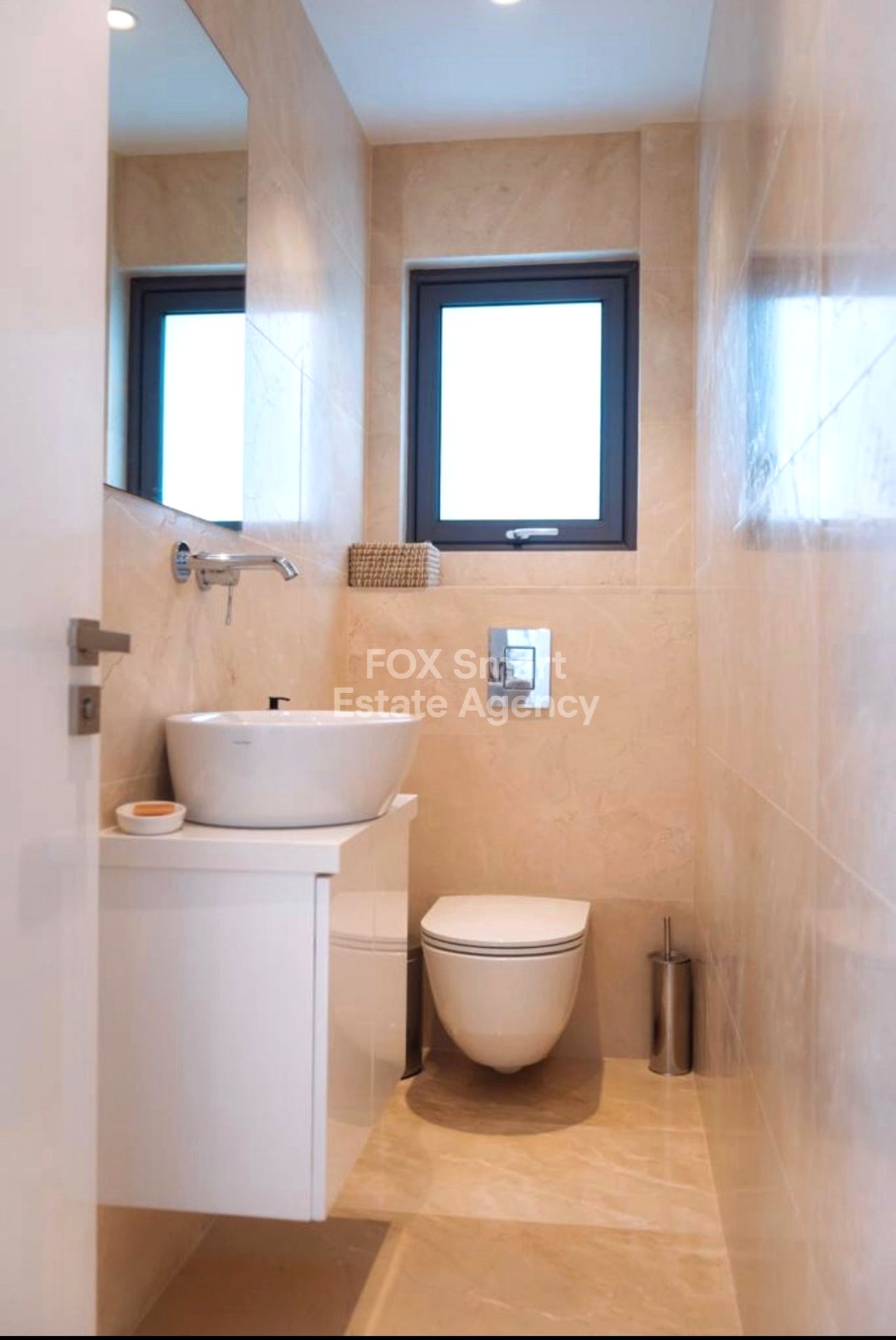 Thumbnail 21 Property 8049 Paphos / LIM-PAF-28362
