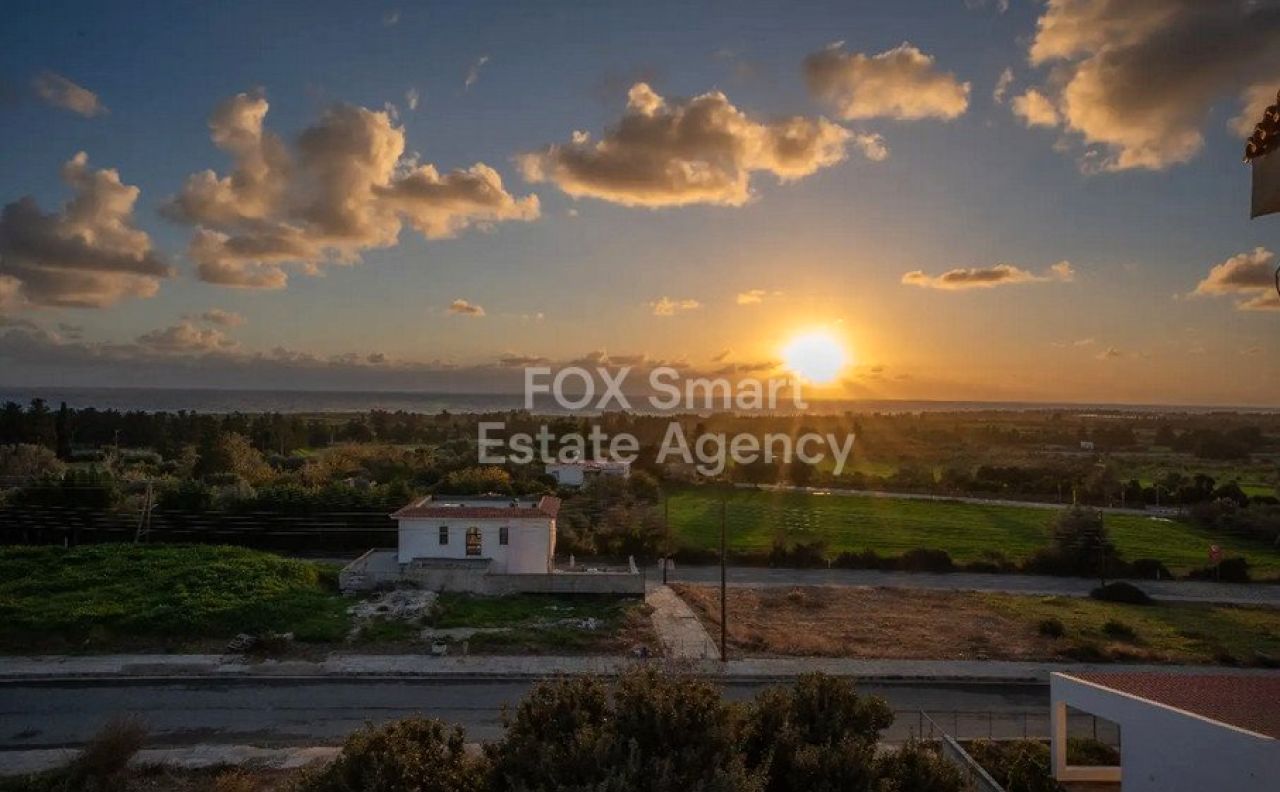Thumbnail 3 Proprietà 8049 Paphos / H-106615