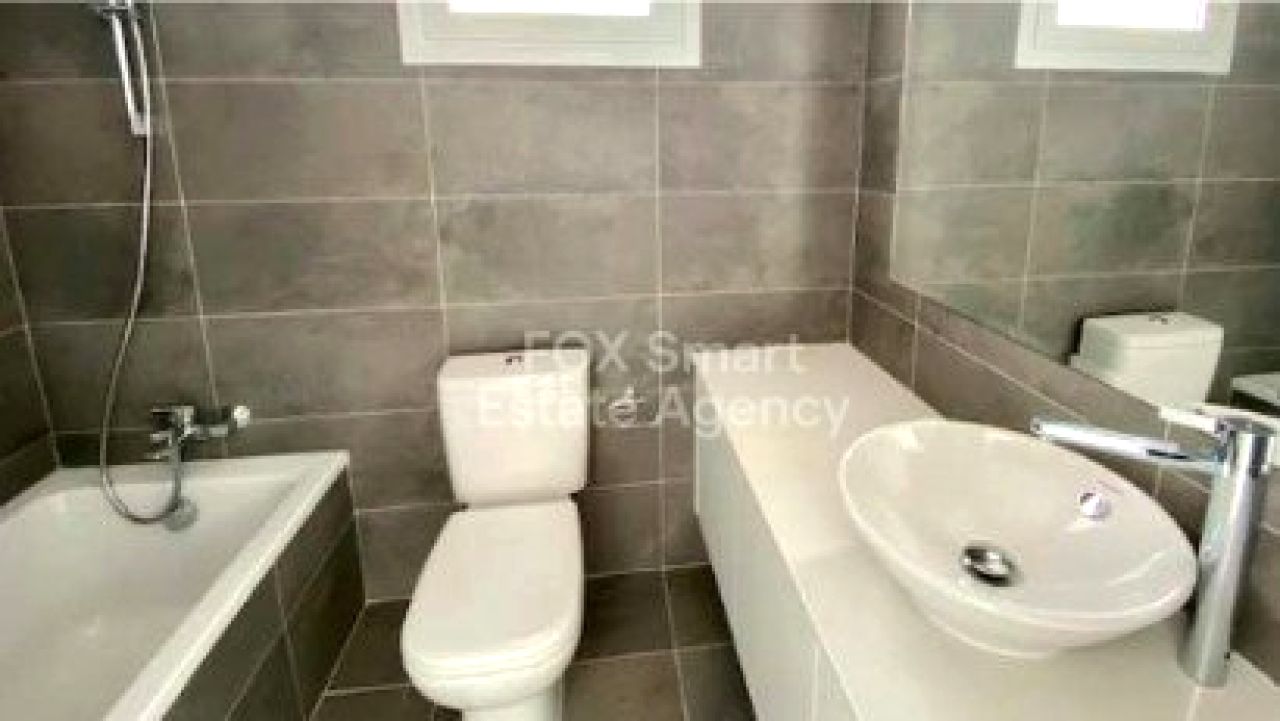 Ακίνητο 54953 Πάφος, Πάφος / LIM-PAF-31733