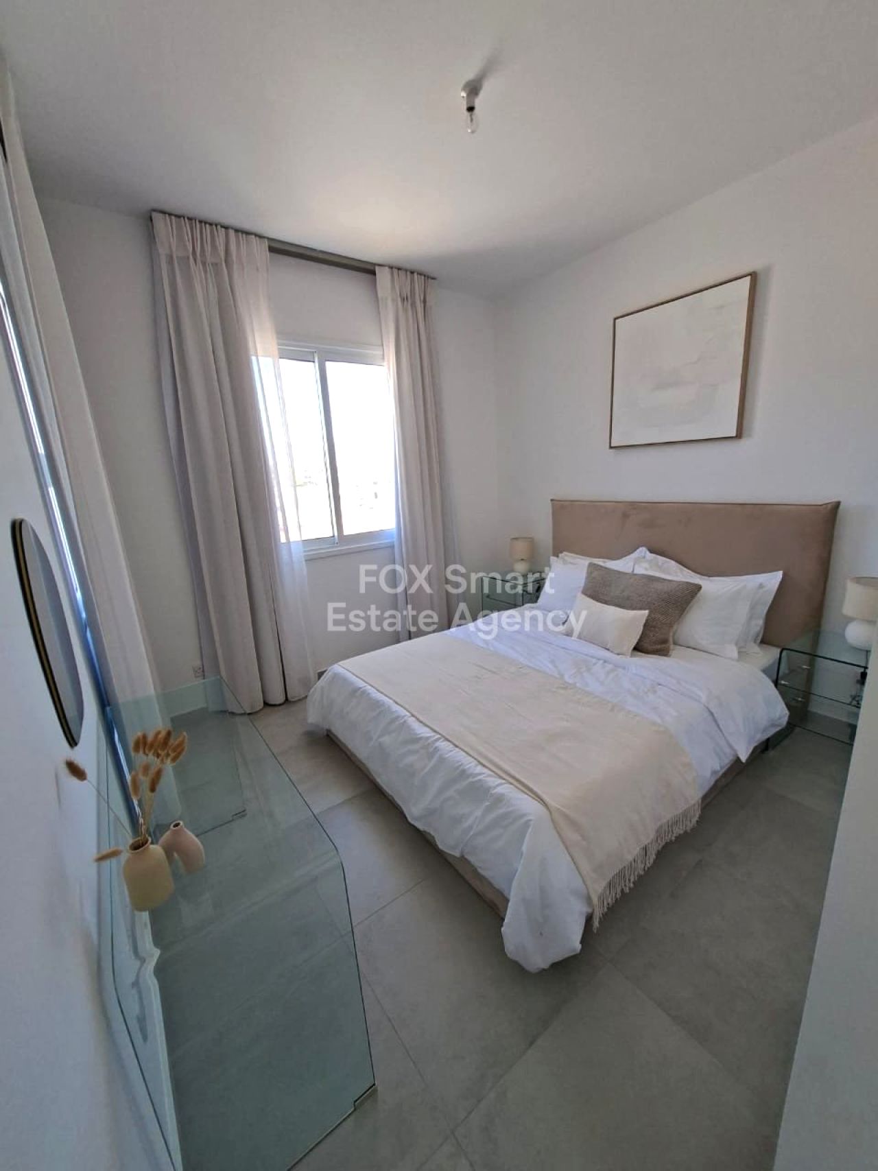 Thumbnail 24 Propiedad 8049 Pafos / LIM-PAF-31735