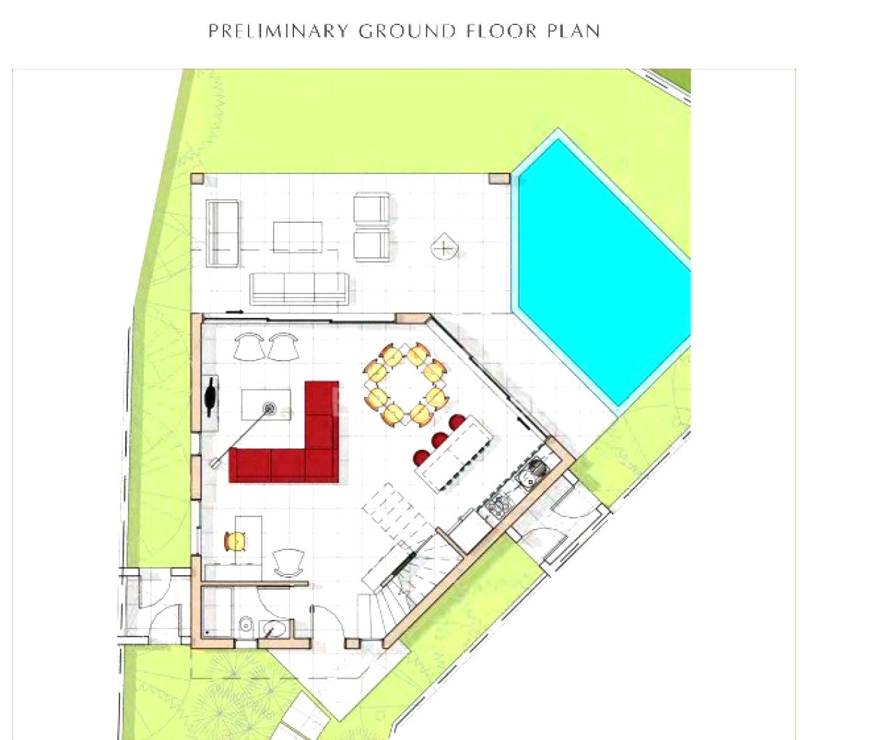 Thumbnail 31 Propiedad 8049 Pafos / LIM-PAF-31735