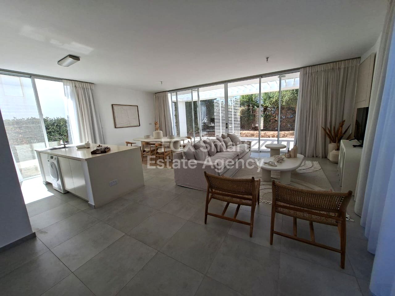 Thumbnail 17 Propiedad 8049 Pafos / LIM-PAF-31735