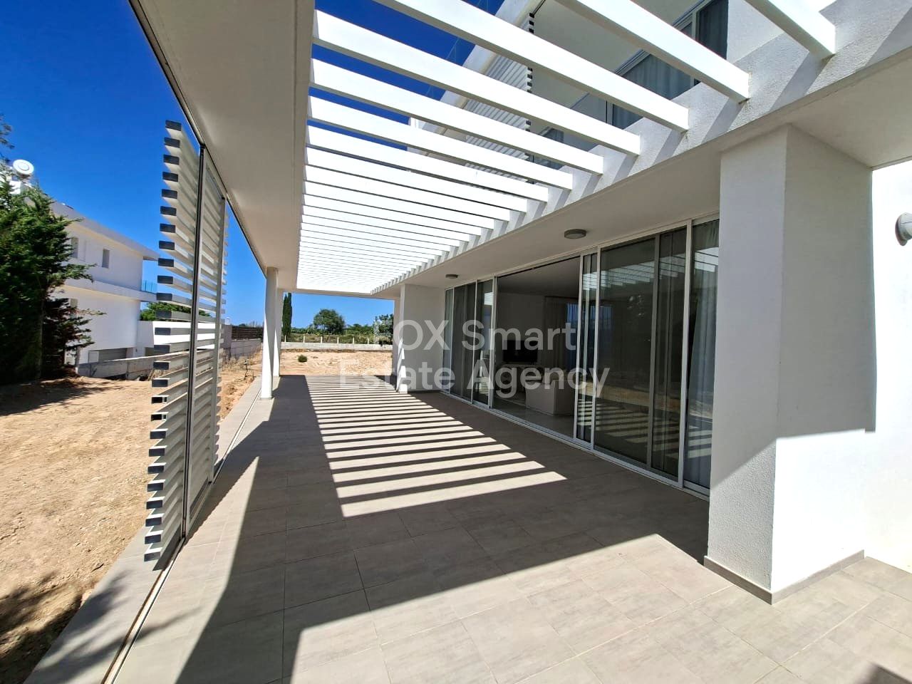 Thumbnail 20 Propiedad 8049 Pafos / LIM-PAF-31735