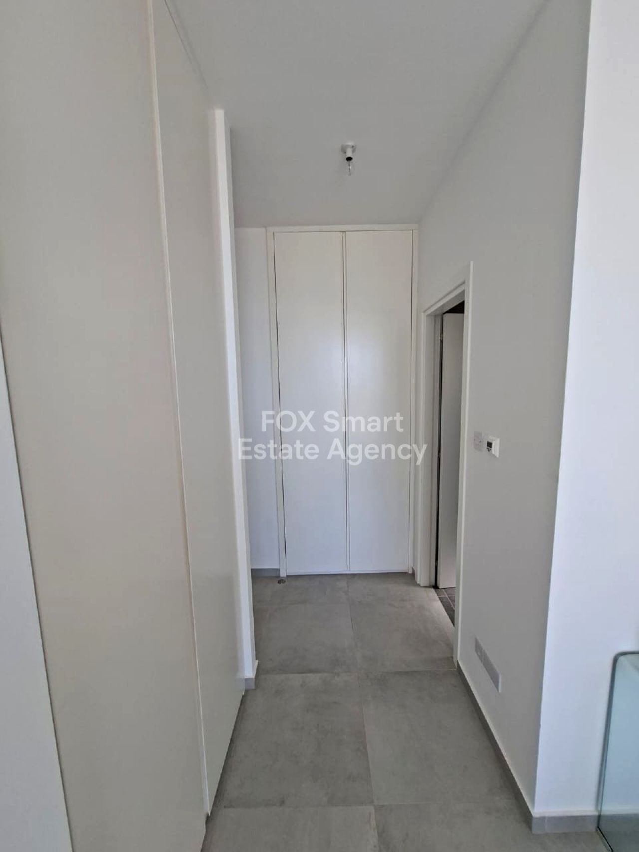 Thumbnail 14 Propiedad 8049 Pafos / LIM-PAF-31735