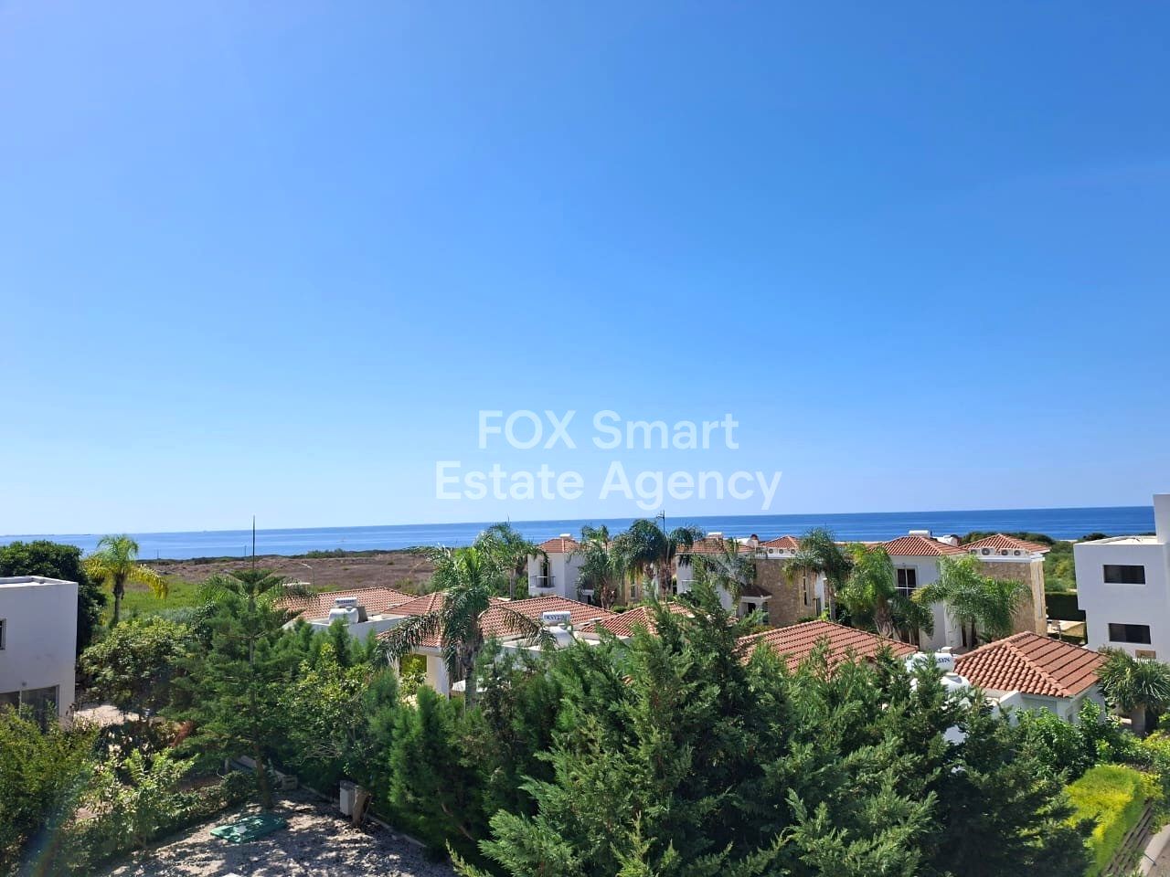 Thumbnail 26 Propiedad 8049 Pafos / LIM-PAF-31735