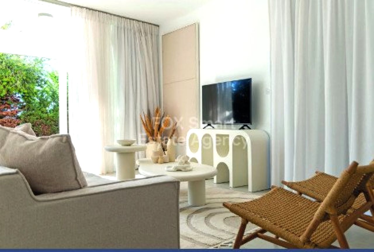 Thumbnail 1 Propiedad 2958 Mansoura, Nicosia / LIM-PAF-27046