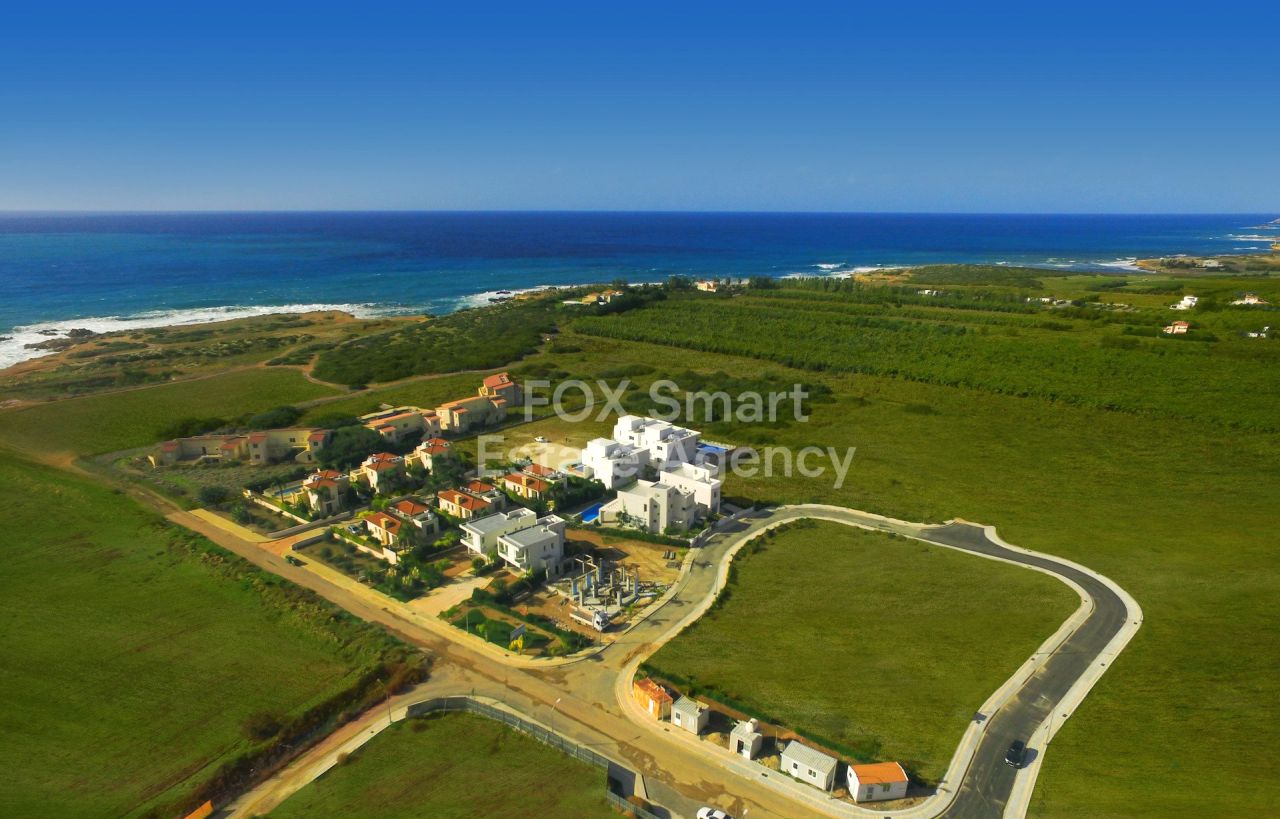 Thumbnail 29 Propiedad 8049 Pafos / LIM-PAF-31735