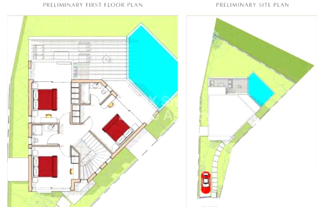 Thumbnail 21 Propiedad 8049 Pafos / LIM-PAF-31735