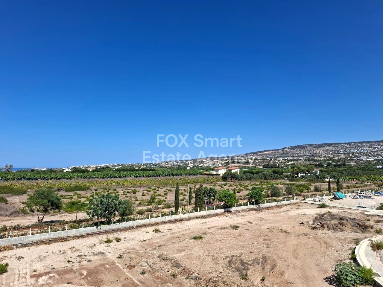 Thumbnail 18 Proprietà 8049 Paphos / LIM-PAF-31740