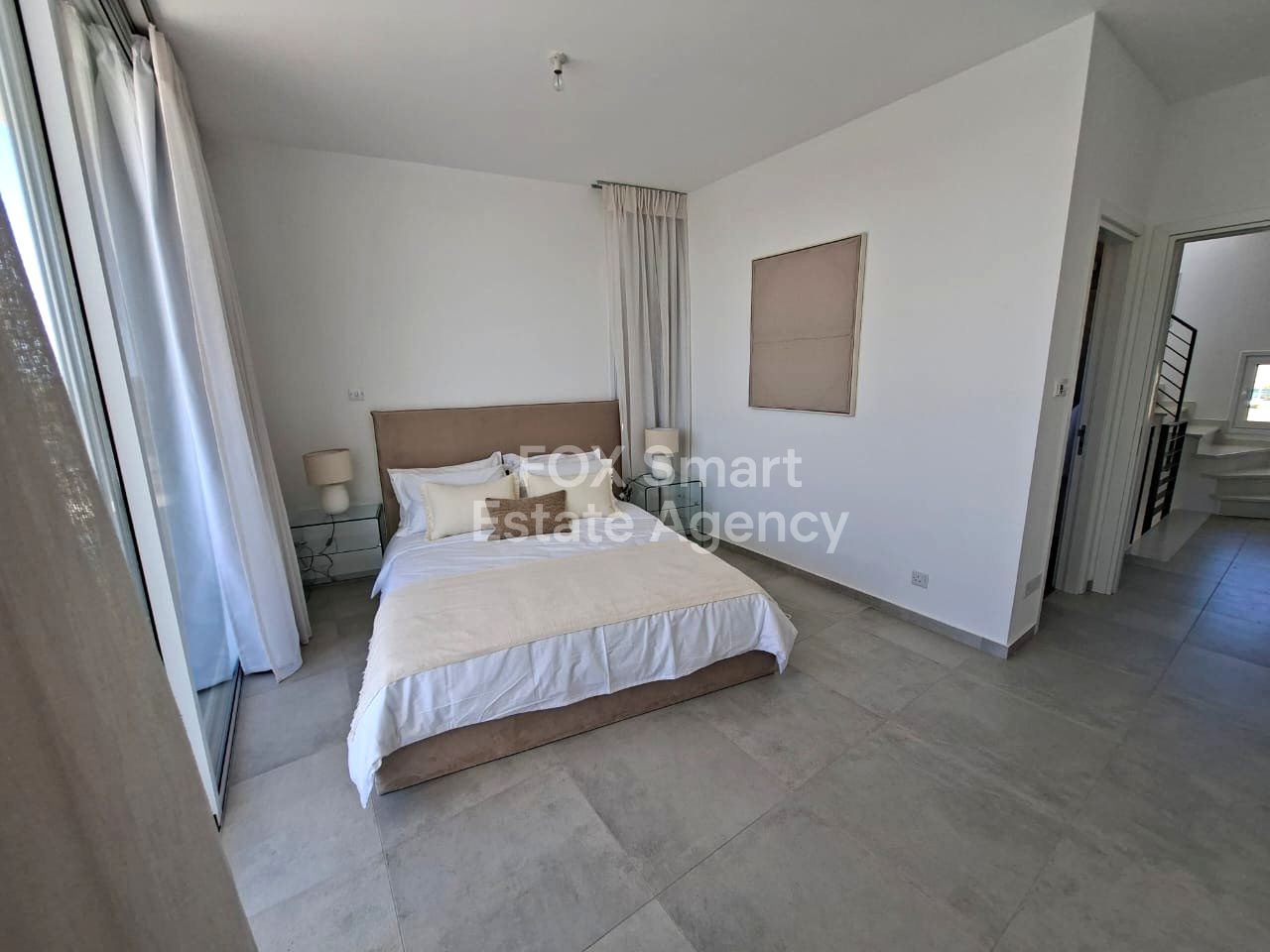 Thumbnail 22 Proprietà 8049 Paphos / LIM-PAF-31740