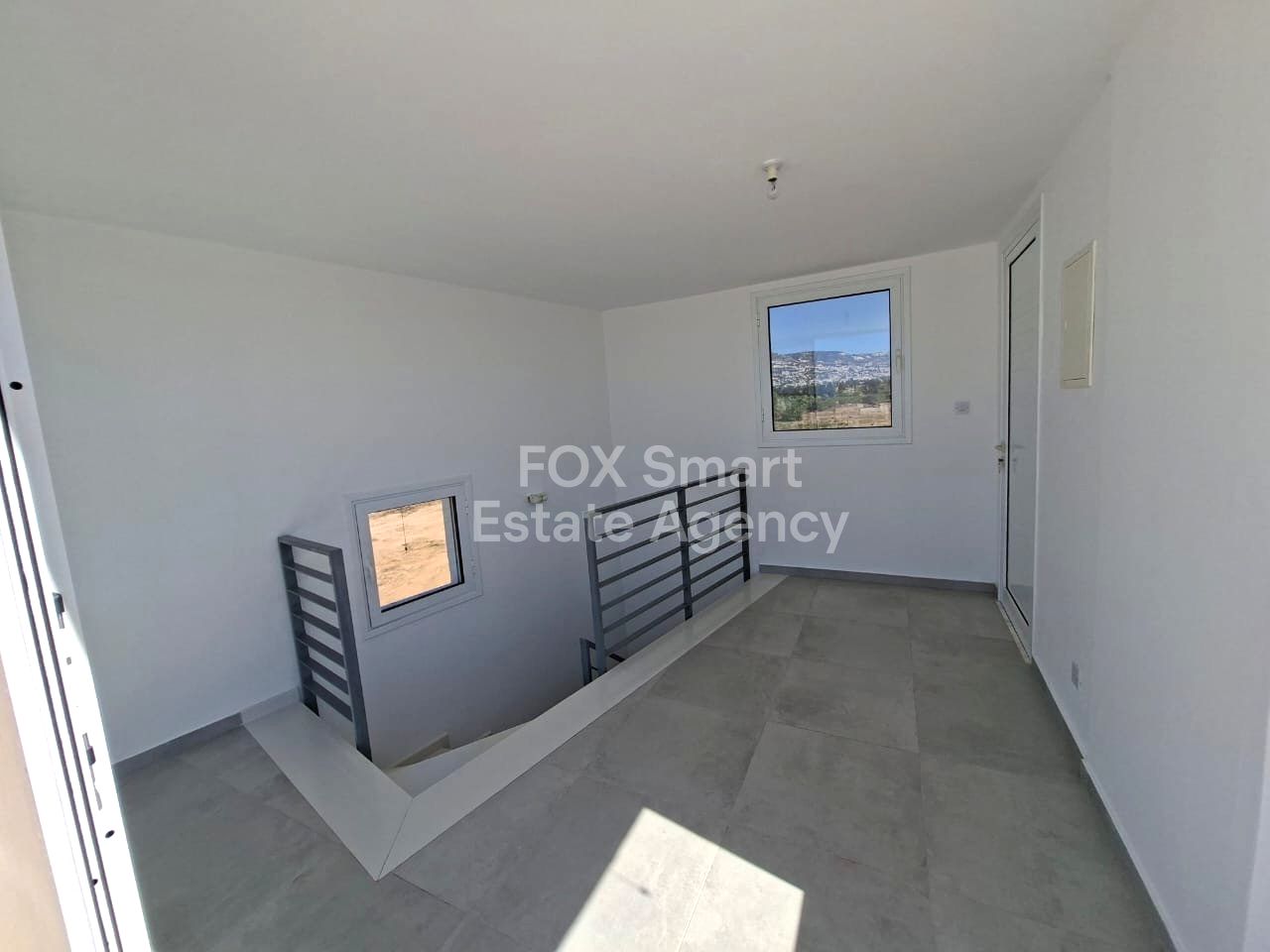 Thumbnail 19 Proprietà 8049 Paphos / LIM-PAF-31740