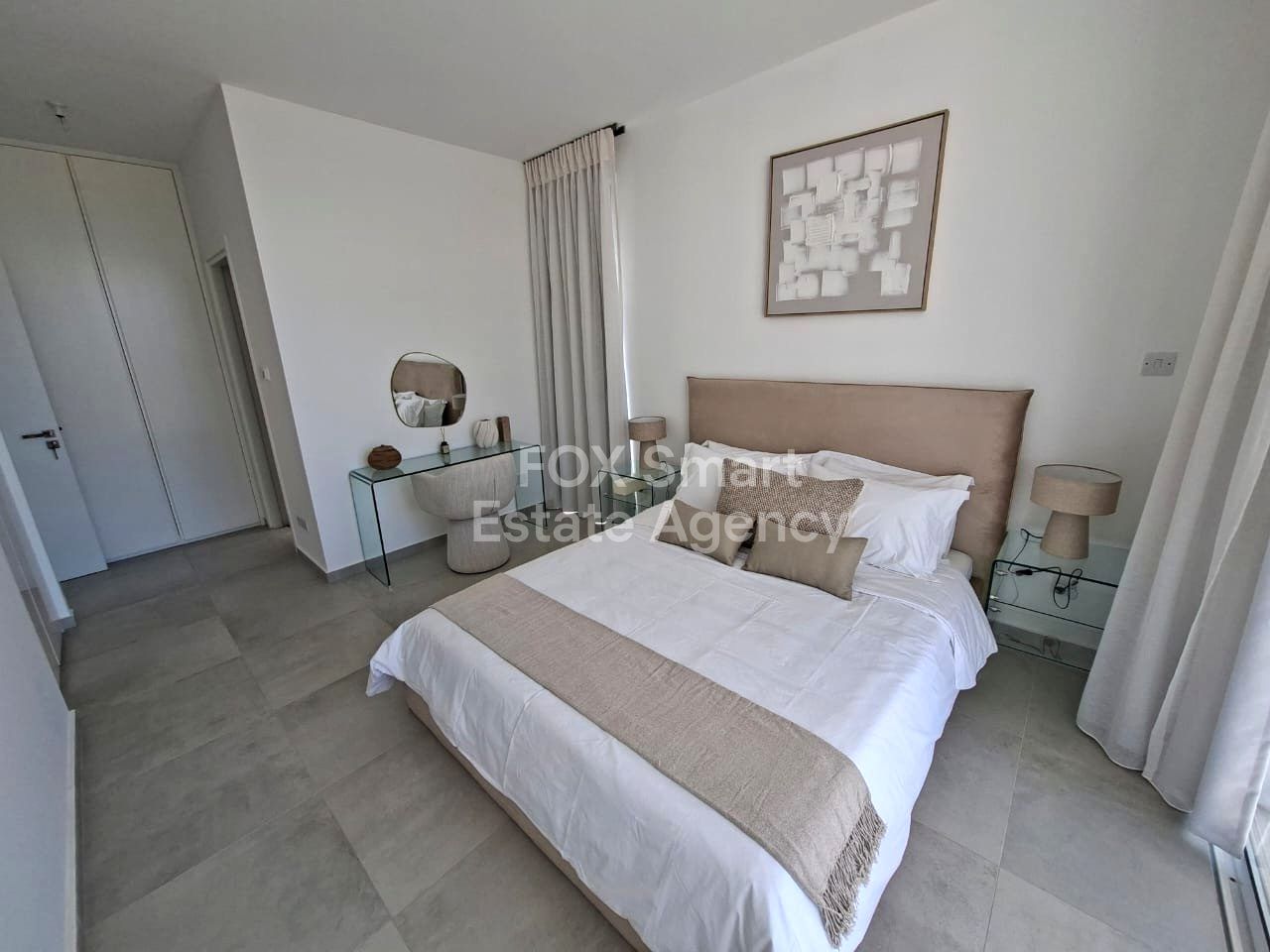 Thumbnail 13 Недвижимость 8049 Пафоса / LIM-PAF-31743