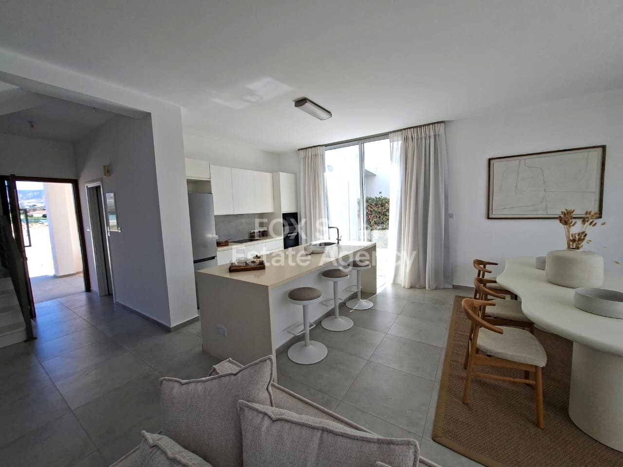 Thumbnail 8 Недвижимость 8049 Пафоса / LIM-PAF-31743