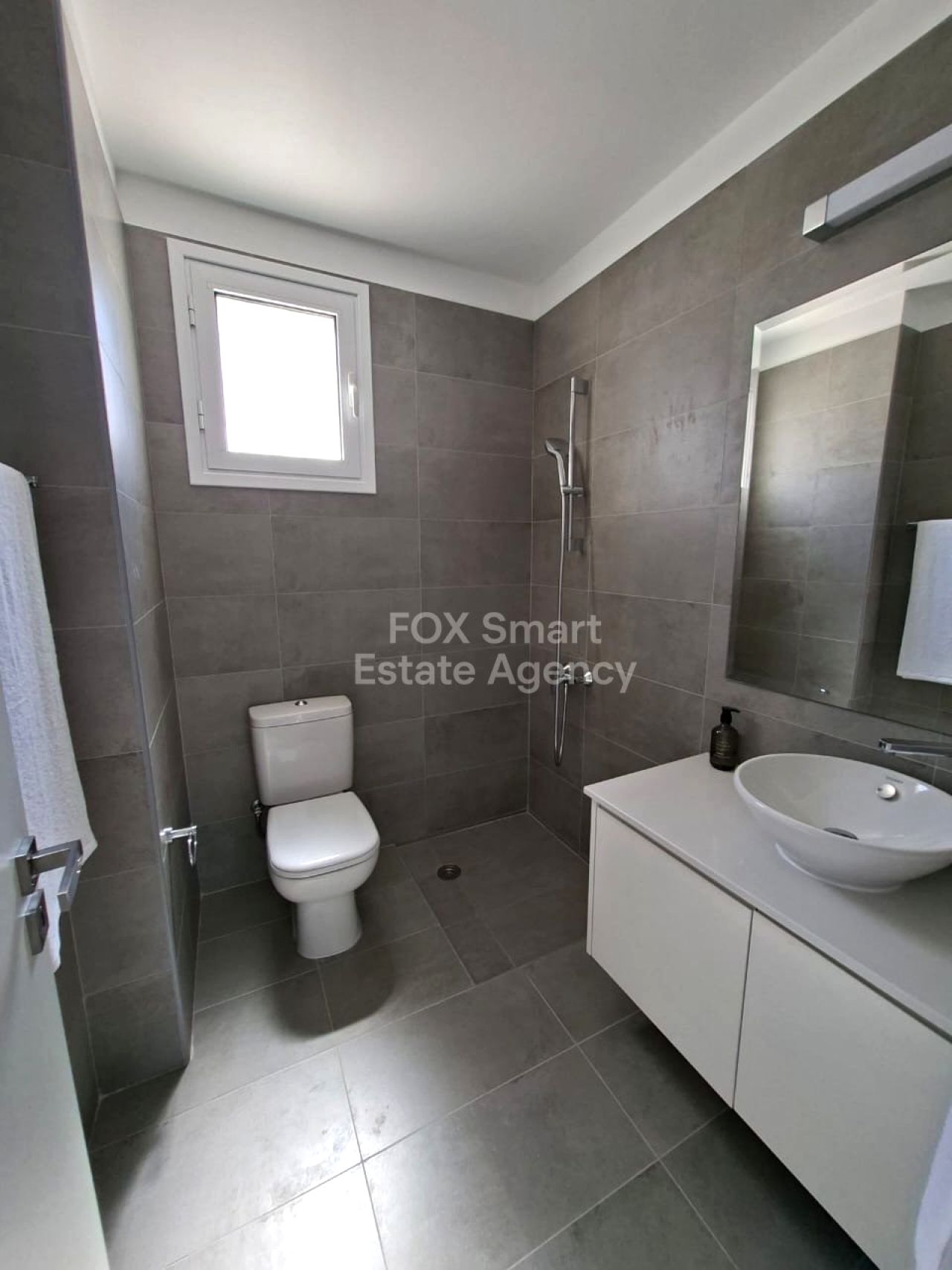 Thumbnail 7 Недвижимость 8049 Пафоса / LIM-PAF-31743