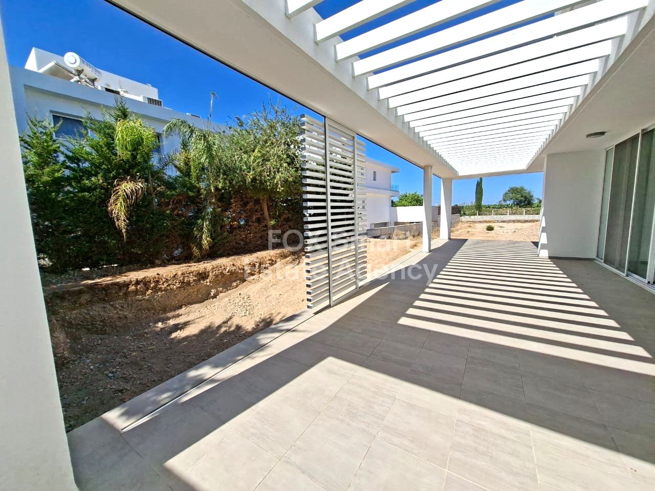 Thumbnail 16 Недвижимость 8049 Пафоса / LIM-PAF-31743