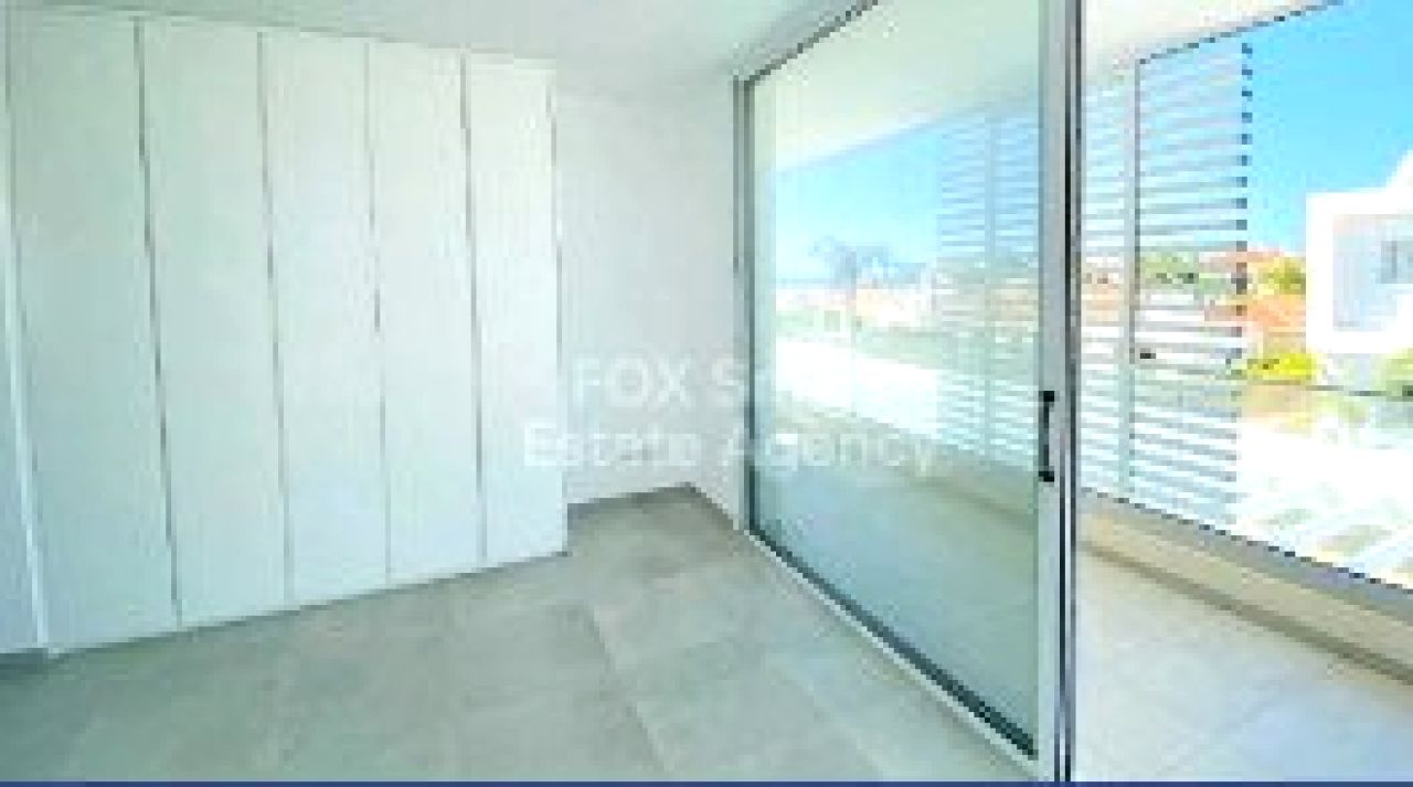 Thumbnail 29 Недвижимость 8049 Пафоса / LIM-PAF-31743