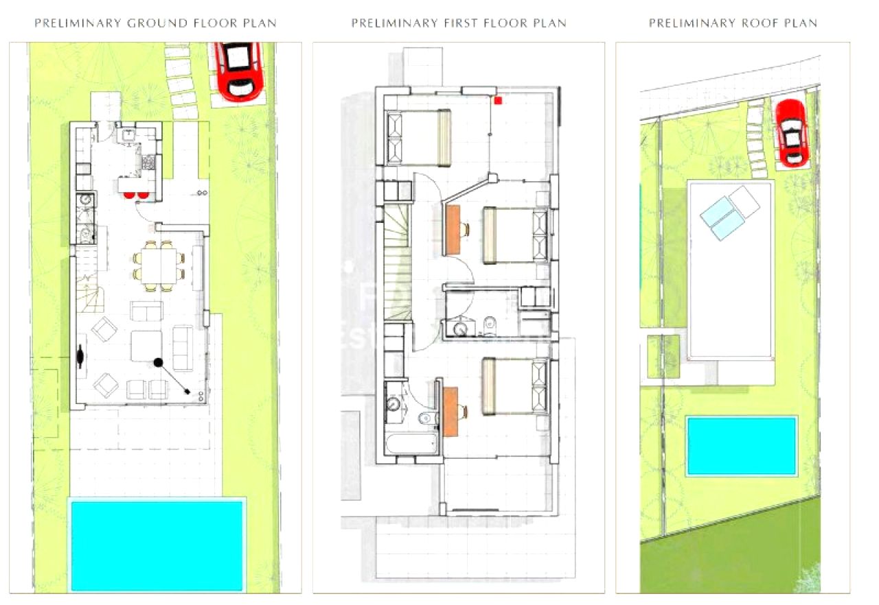 Thumbnail 30 Недвижимость 8049 Пафоса / LIM-PAF-31743