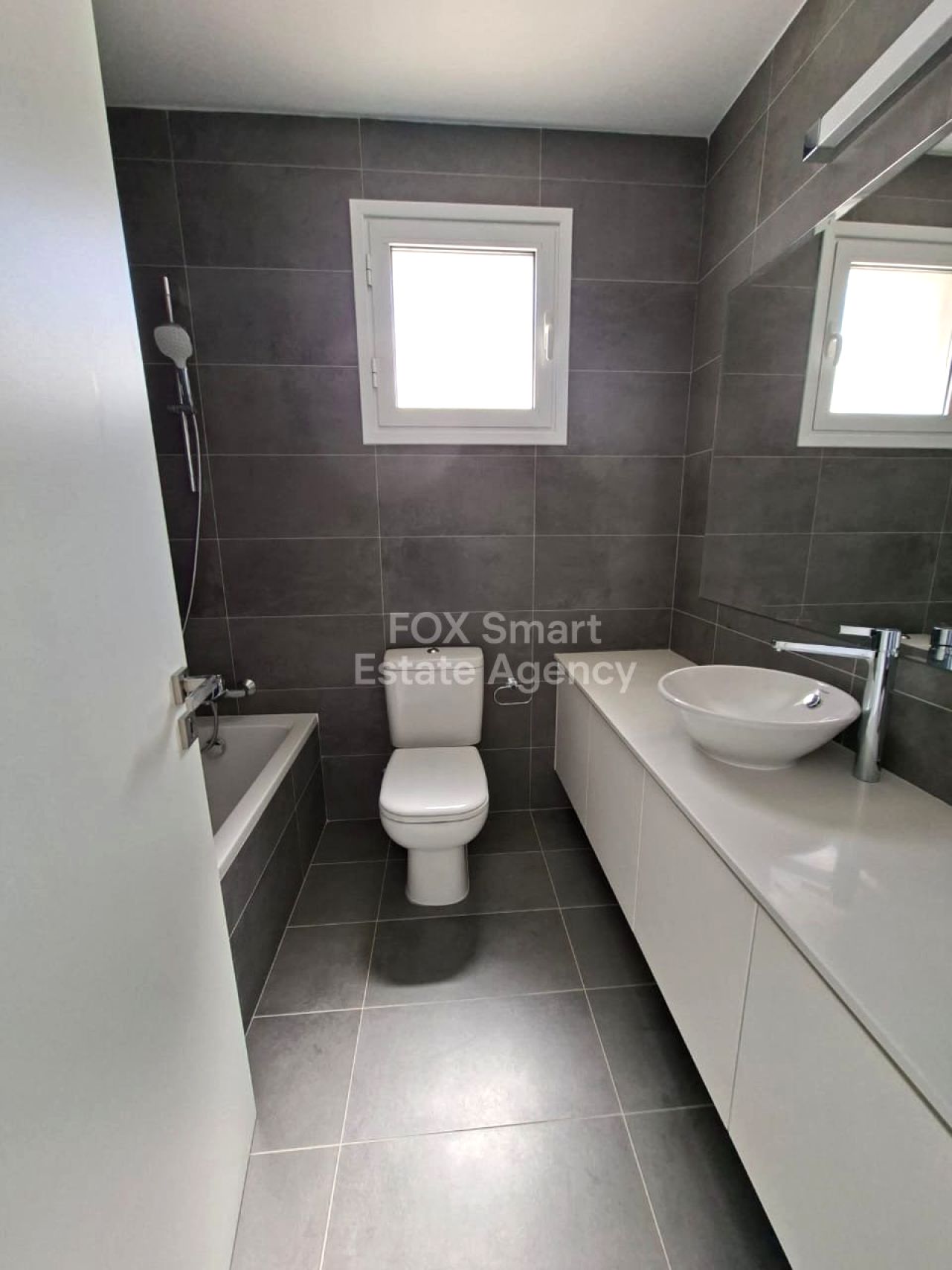 Thumbnail 11 Недвижимость 8049 Пафоса / LIM-PAF-31743