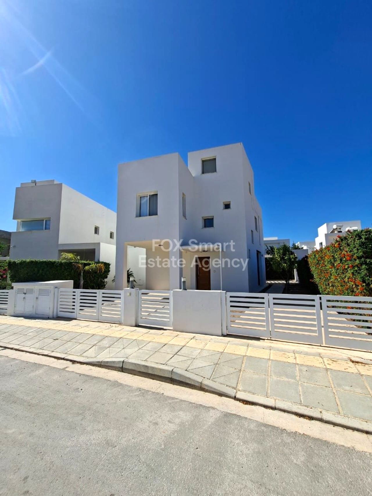 Thumbnail 17 Недвижимость 8049 Пафоса / LIM-PAF-31743