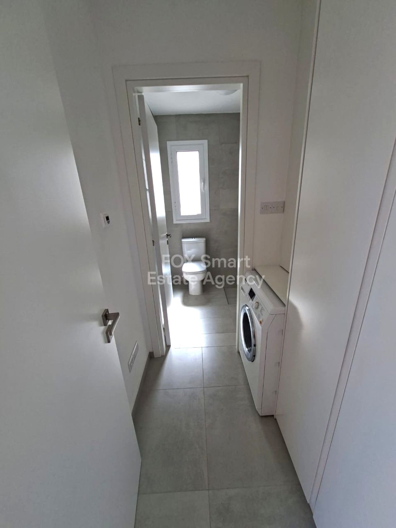 Thumbnail 10 Недвижимость 8049 Пафоса / LIM-PAF-31743