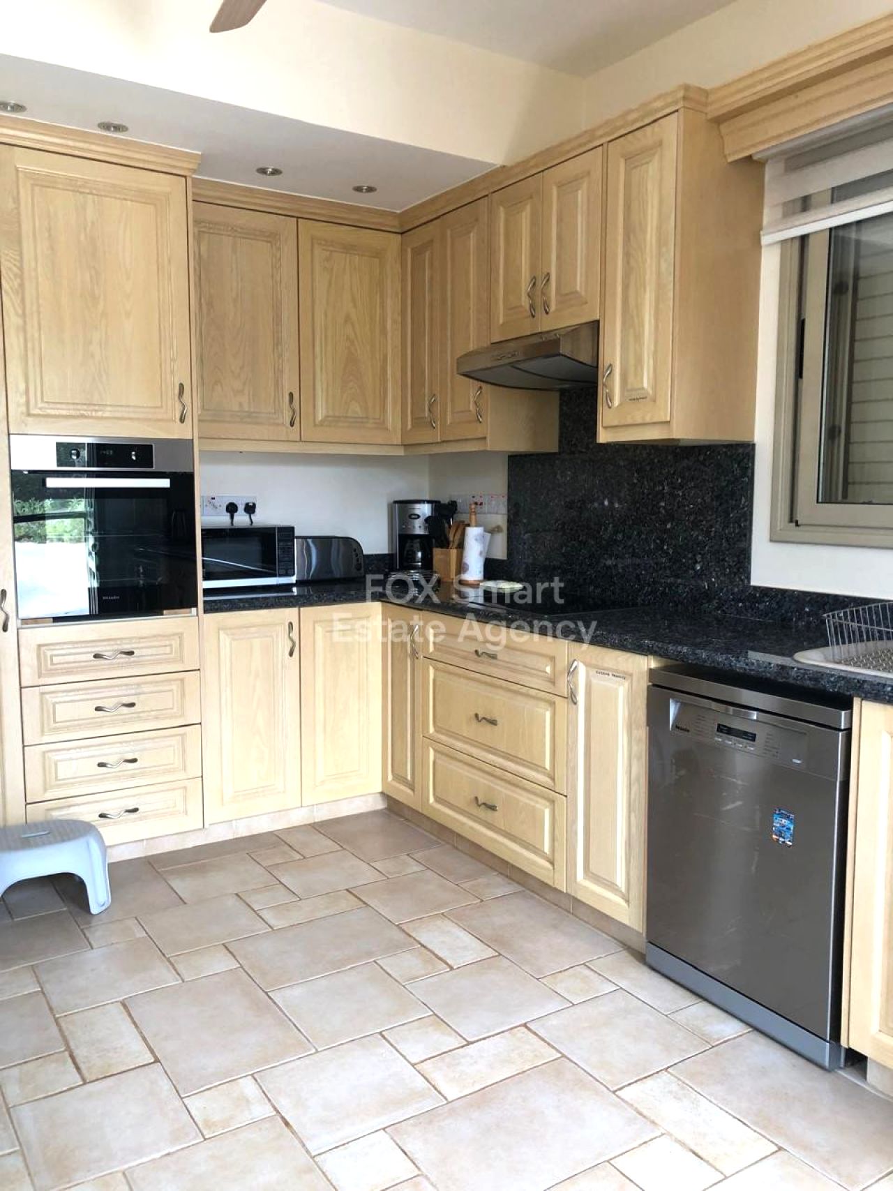 Thumbnail 19 Propiedad 8049 Pafos / LIM-PAF-33330