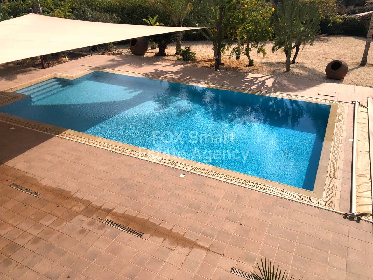 Thumbnail 12 Propiedad 8049 Pafos / LIM-PAF-33330