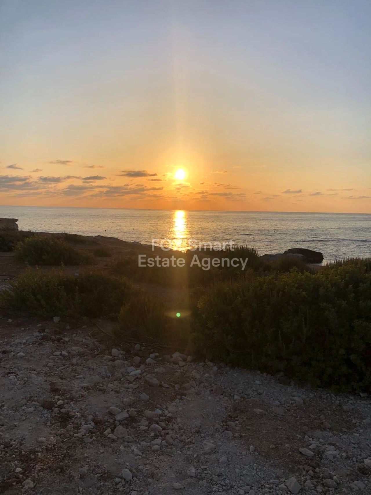 Thumbnail 7 Propiedad 8049 Pafos / LIM-PAF-33330