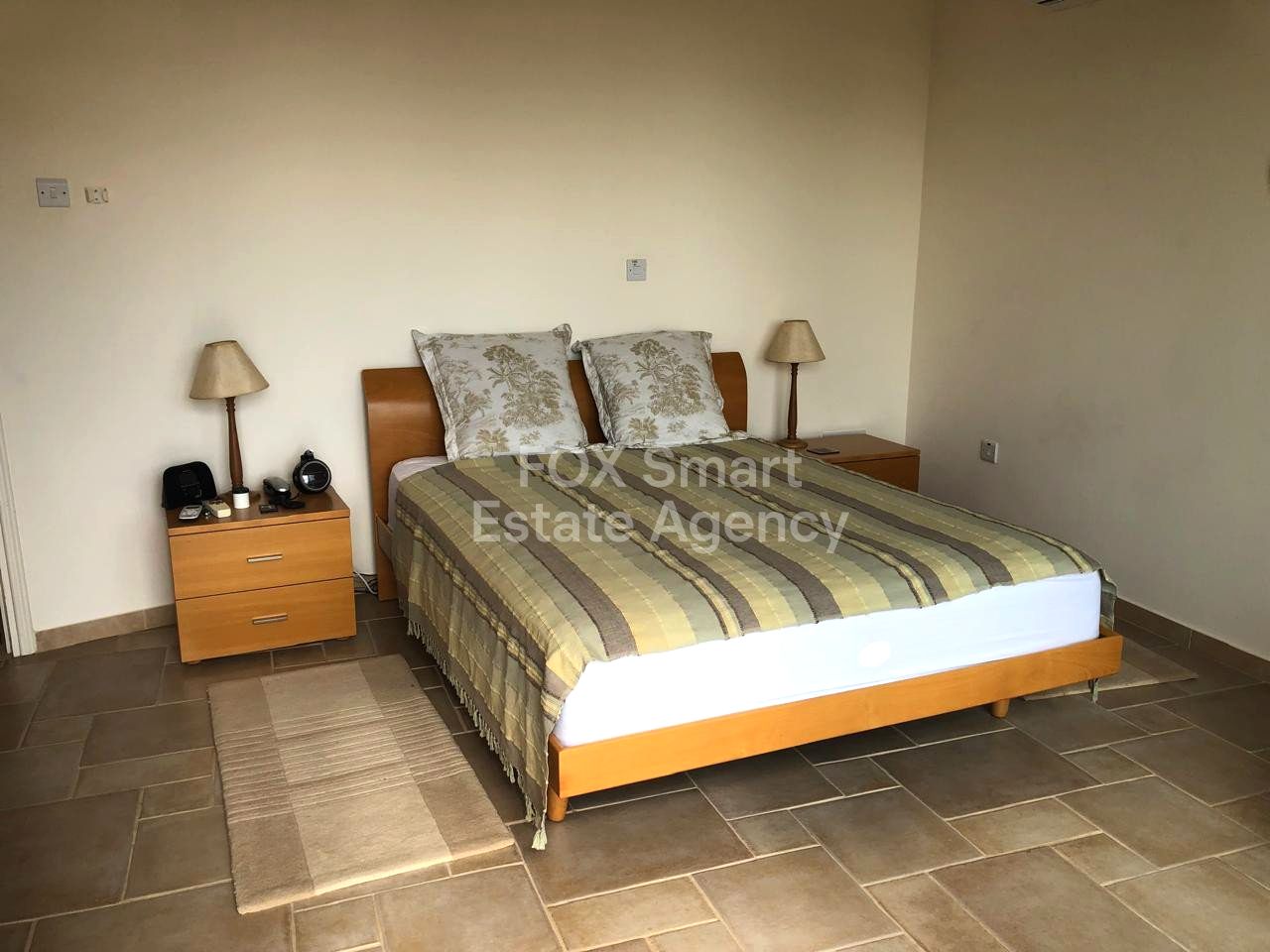 Thumbnail 21 Propiedad 8049 Pafos / LIM-PAF-33330