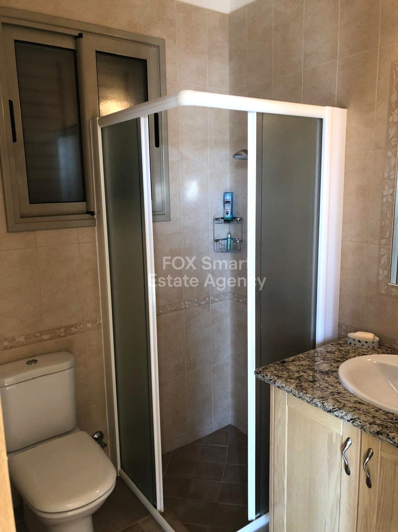 Thumbnail 25 Propiedad 8049 Pafos / LIM-PAF-33330