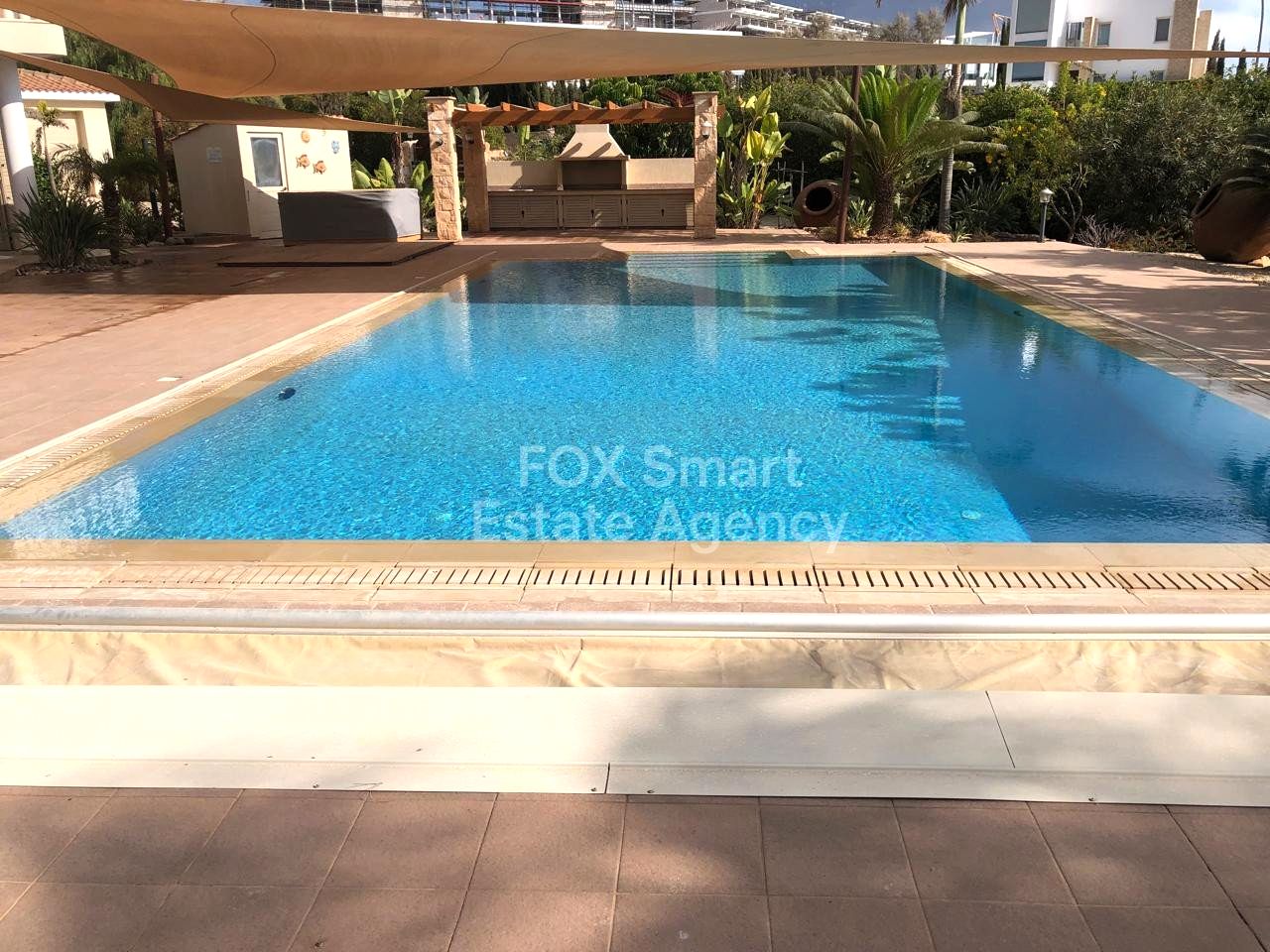 Thumbnail 10 Propiedad 8049 Pafos / LIM-PAF-33330