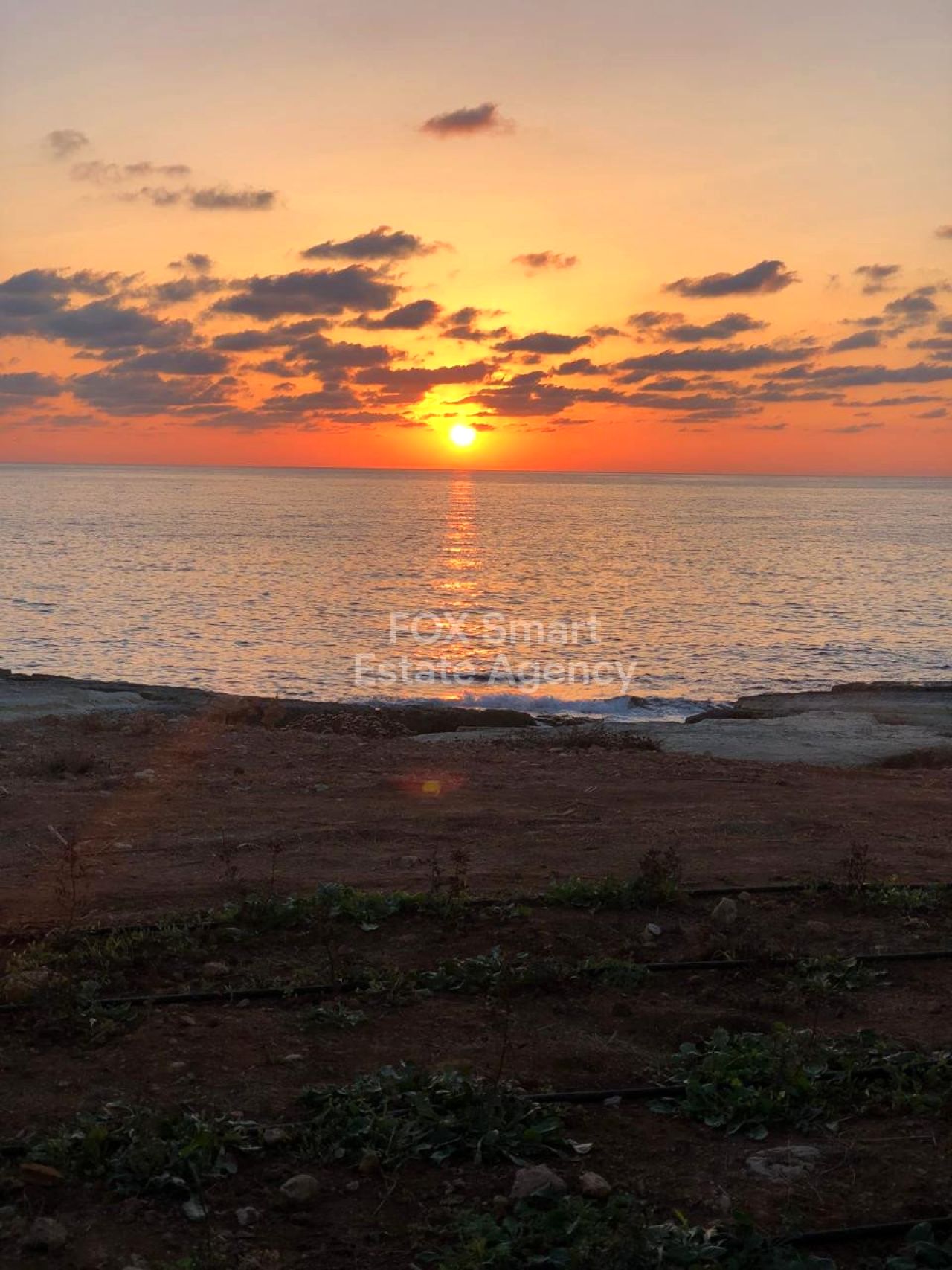 Thumbnail 6 Propiedad 8049 Pafos / LIM-PAF-33330